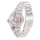 Oris Aquis Pre Owned Watch Ref 7730