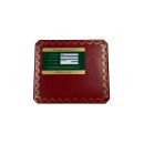 Cartier Custom Tank Pre Owned Watch Ref 2384