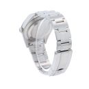 Rolex Explorer Pre Owned Watch Ref 214270