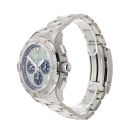 Breitling Avenger Pre Owned Watch Ref AB0147