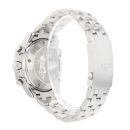 Omega Seamaster Pre Owned Watch Ref 21230425001001