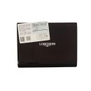 Longines Spirit Pre Owned Watch Ref L3.811.4