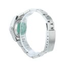 Rolex Custom Oyster Perpetual Date Pre Owned Watch Ref 79160