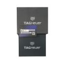 Tag Heuer Carrera Pre Owned Watch Ref WAR201C
