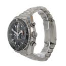 Omega Seamaster Planet Ocean Pre Owned Watch Ref 21530465101001