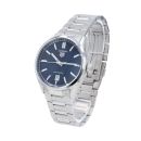 Tag Heuer Carrera Pre Owned Watch Ref WBN2112