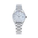 Tag Heuer Carrera Pre Owned Watch Ref WAR1311