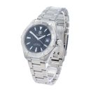 Tag Heuer Aquaracer Pre Owned Watch Ref WAY2110