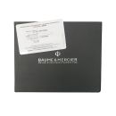 Baume & Mercier Classima Pre Owned Watch Ref MOA10608