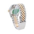 Rolex Datejust Pre Owned Watch Ref 16233