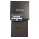 Tag Heuer Link Pre Owned Watch Ref WBC2112