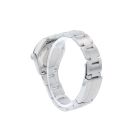 Rolex Oyster Perpetual Pre Owned Watch Ref 176234