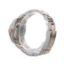 Rolex Datejust Pre Owned Watch Ref 279171