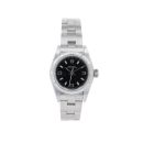 Rolex Oyster Perpetual Pre Owned Watch Ref 67230