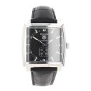 Tag Heuer Monaco Pre Owned Watch Ref WW2110