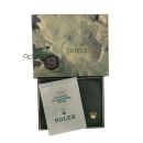 Rolex Datejust Pre Owned Watch Ref 16233