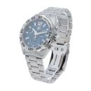 Tag Heuer Formula 1 Pre Owned Watch Ref CAZ101K