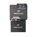 Tag Heuer Aquaracer Pre Owned Watch Ref WBD1414