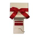 Omega De Ville Tresor Pre Owned Watch Ref 42858366002001