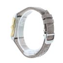 Jaeger Lecoultre Reverso Pre Owned Watch Ref 260508