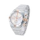 Breitling Chronomat Pre Owned Watch Ref IB0134