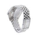 Rolex Datejust Pre Owned Watch Ref 126300