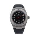 IWC Ingenieur Pre Owned Watch Ref 3227