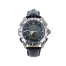 Omega Speedmaster X33 Pre Owned Watch Ref 3290.50.00