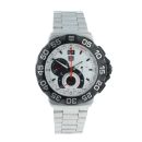 Tag Heuer Formula 1 Pre Owned Watch Ref CAH1011
