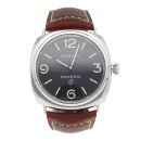 Panerai Radiomir Pre Owned Watch Ref PAM00753