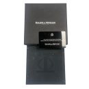 Baume & Mercier Riviera Pre Owned Watch Ref MOA08797