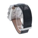 Tag Heuer Monaco Pre Owned Watch Ref CAW2110