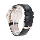 Blancpain Villeret Retrograde Seconds Pre Owned Watch