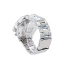 Tag Heuer Aquaracer Pre Owned Watch Ref CAF2110