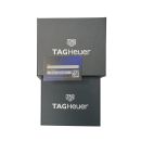 Tag Heuer Aquaracer Pre Owned Watch Ref WBP231D