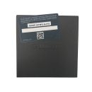 Tag Heuer Aquaracer Pre Owned Watch Ref WAY1413