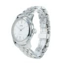 Oris Artelier Pre Owned Watch Ref 7544