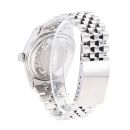 Rolex Datejust Pre Owned Watch Ref 16014