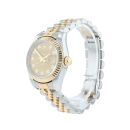 Rolex Datejust Pre Owned Watch Ref 179173
