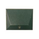 Rolex Datejust Pre Owned Watch Ref 1603