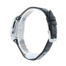 Longines Syphonette Pre Owned Watch Ref L2.306.4