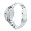 Tag Heuer Aquaracer Pre Owned Watch Ref WBP2110