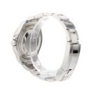 Rolex Yacht-Master Pre Owned Watch Ref 268622