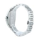 Longines Evidenza Pre Owned Watch Ref L2.142.4