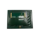 Rolex Datejust Pre Owned Watch Ref 116243