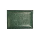 Omega Speedmaster Broad Arrow Pre Owned Watch Ref 1763.0022