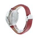 Tag Heuer Carrera Pre Owned Watch Ref WAR2A13