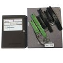 Baume & Mercier Linea Pre Owned Watch Ref MOA10012