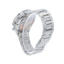 Tag Heuer Carrera Pre Owned Watch Ref CBN2011-0