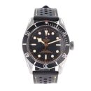Tudor Black Bay Pre Owned Watch Ref 79230N